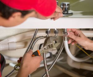 About Sewer Line Pros Chloride, AZ